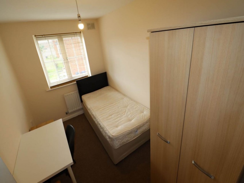 Images for Hatfield, Hertfordshire EAID:strats BID:0004-c910-f904-4fcf