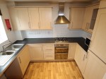 Images for Hatfield, Hertfordshire