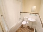 Images for Hatfield, Hertfordshire
