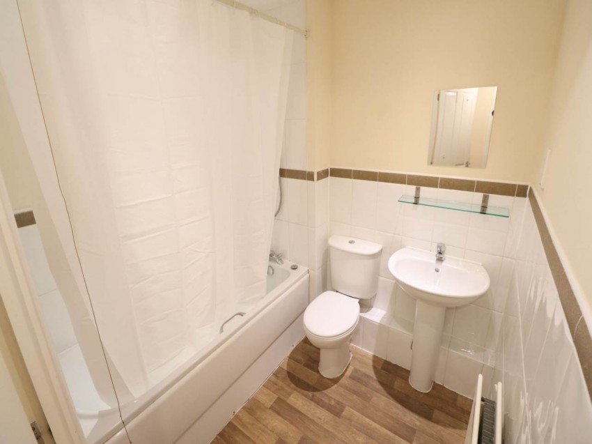 Images for Hatfield, Hertfordshire EAID:strats BID:0004-c910-f904-4fcf