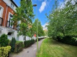 Images for Hatfield, Hertfordshire