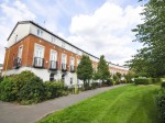 Images for Hatfield, Hertfordshire