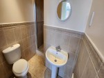Images for Hatfield, Hertfordshire