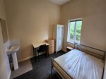 Images for Hatfield, Hertfordshire