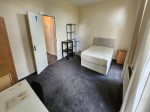 Images for Hatfield, Hertfordshire