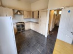 Images for Hatfield, Hertfordshire