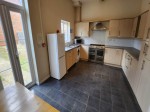 Images for Hatfield, Hertfordshire