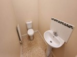Images for Hatfield, Hertfordshire