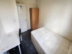 Images for Hatfield, Hertfordshire