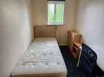Images for Hatfield, Hertfordshire