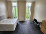 Images for Hatfield, Hertfordshire