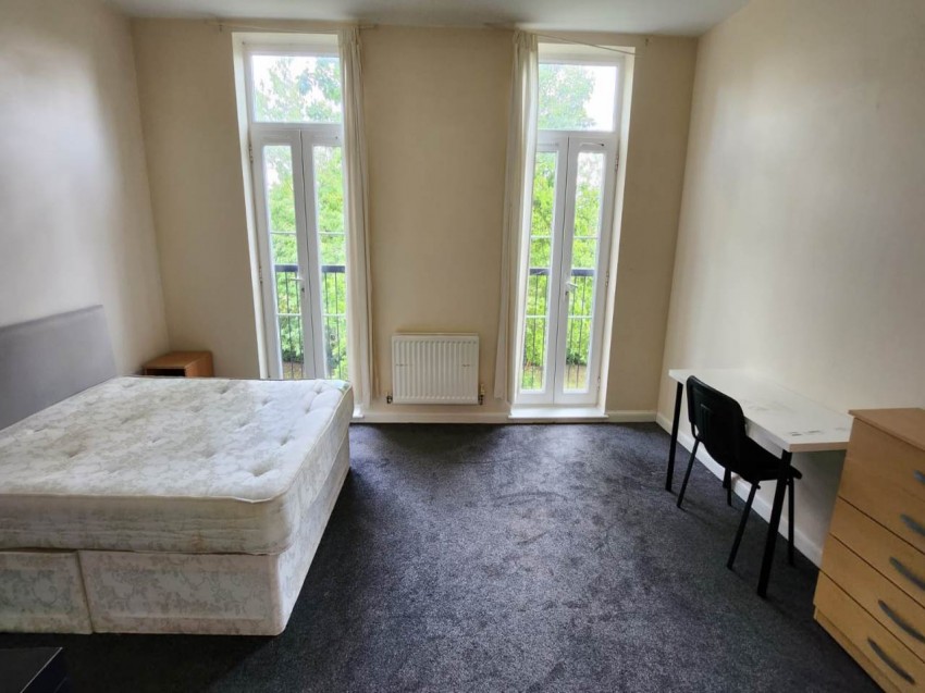 Images for Hatfield, Hertfordshire EAID:strats BID:0004-c910-f904-4fca