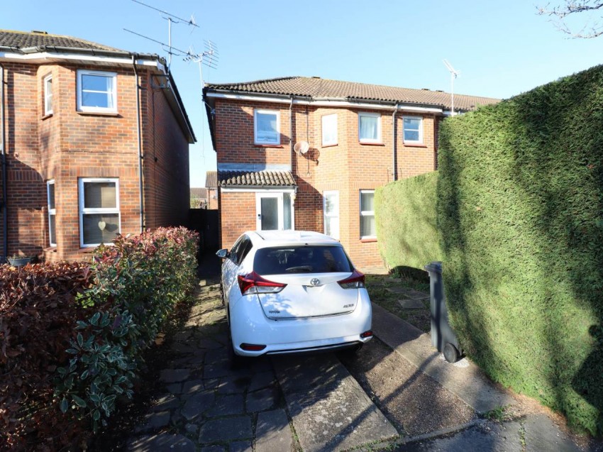Images for Welwyn Garden City, Hertfordshire EAID:strats BID:0004-c910-f904-4fca
