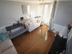 Images for Welwyn Garden City, Hertfordshire