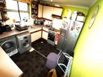 Images for Welwyn Garden City, Hertfordshire