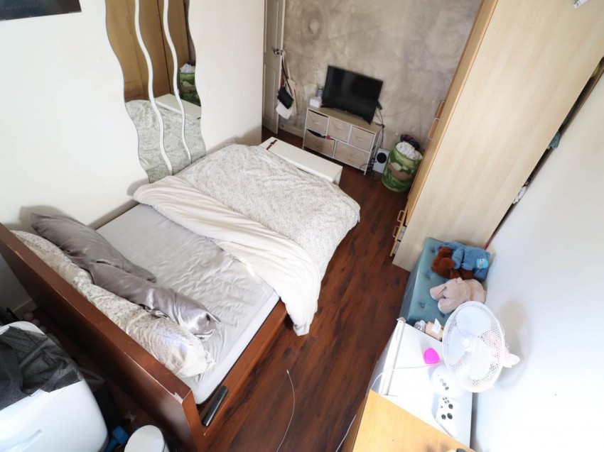 Images for Welwyn Garden City, Hertfordshire EAID:strats BID:0004-c910-f904-4fca