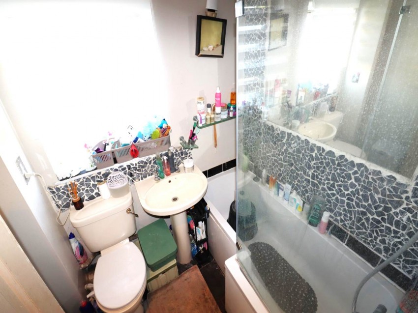 Images for Welwyn Garden City, Hertfordshire EAID:strats BID:0004-c910-f904-4fca