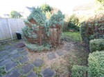 Images for Welwyn Garden City, Hertfordshire