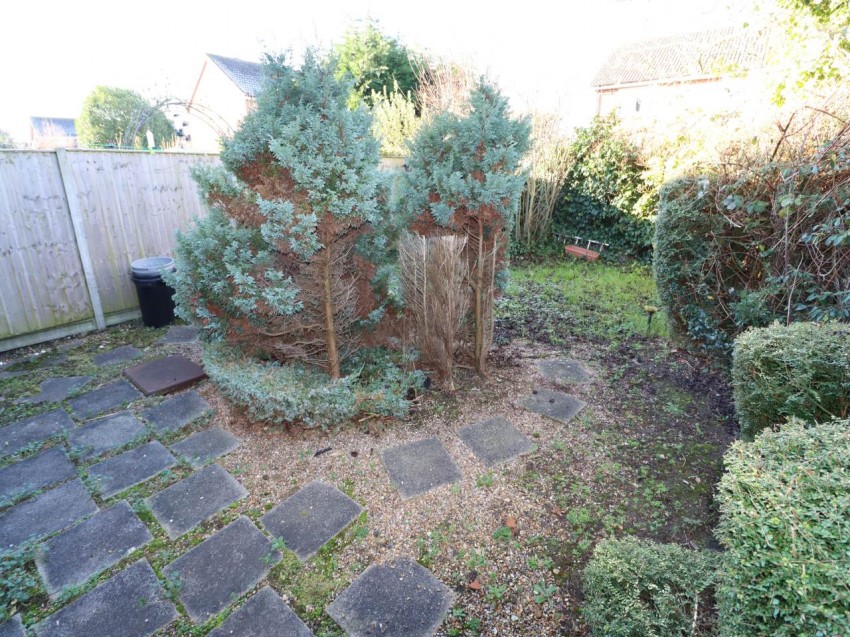 Images for Welwyn Garden City, Hertfordshire EAID:strats BID:0004-c910-f904-4fca