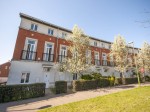 Images for Hatfield, Hertfordshire