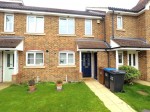 Images for Hatfield, Hertfordshire