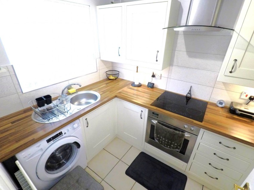 Images for Hatfield, Hertfordshire EAID:strats BID:0004-c910-f904-4fca