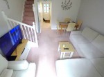 Images for Hatfield, Hertfordshire