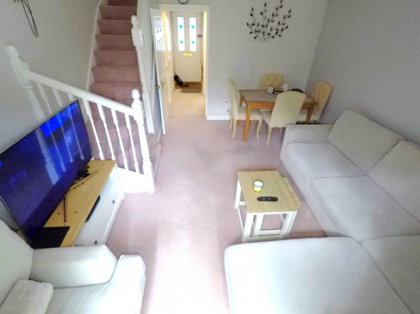 Images for Hatfield, Hertfordshire EAID:strats BID:0004-c910-f904-4fca