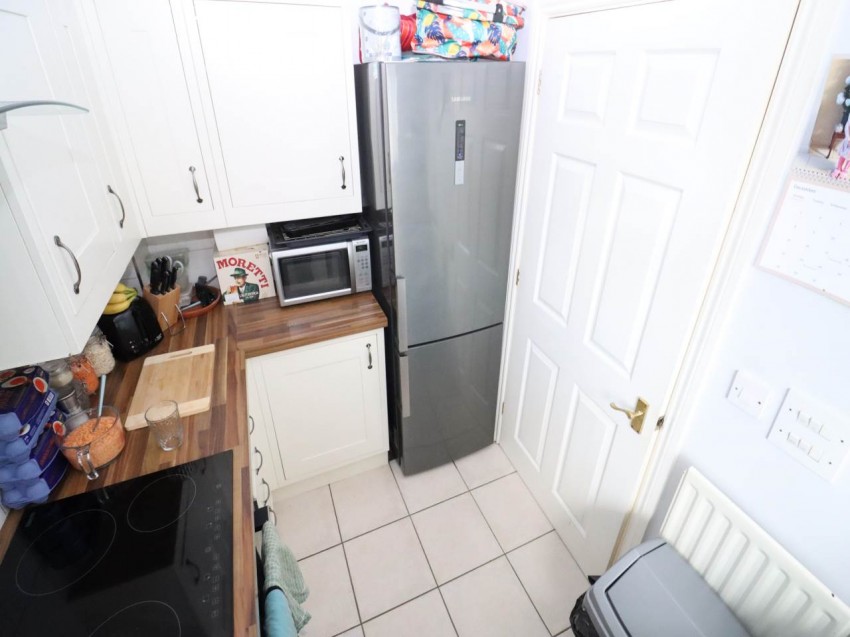 Images for Hatfield, Hertfordshire EAID:strats BID:0004-c910-f904-4fca