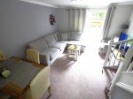 Images for Hatfield, Hertfordshire