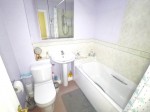 Images for Hatfield, Hertfordshire