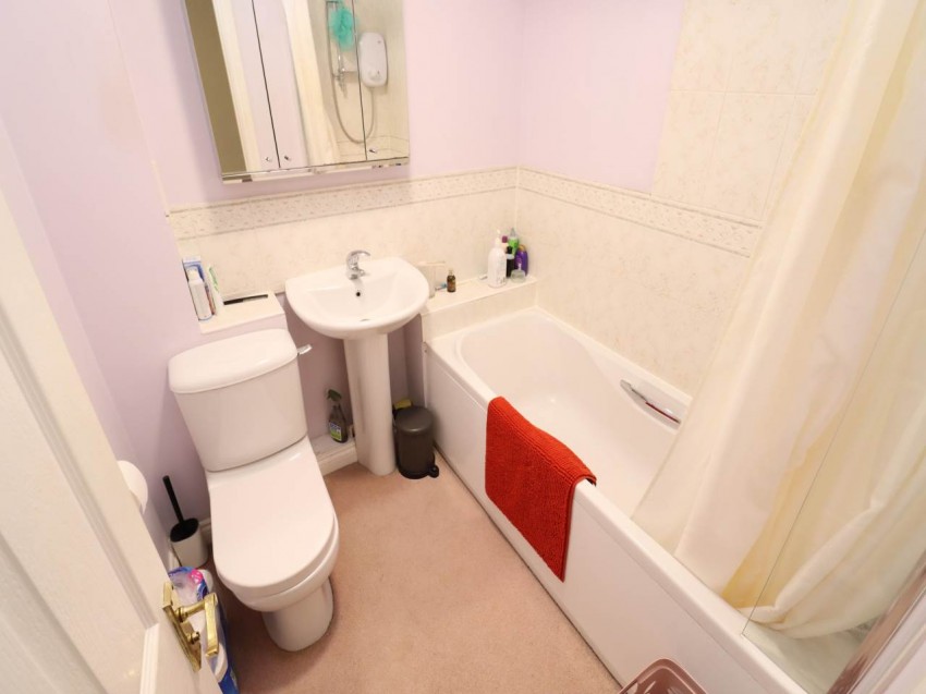 Images for Hatfield, Hertfordshire EAID:strats BID:0004-c910-f904-4fca