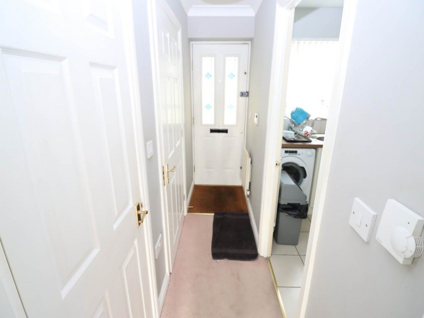 Images for Hatfield, Hertfordshire EAID:strats BID:0004-c910-f904-4fca