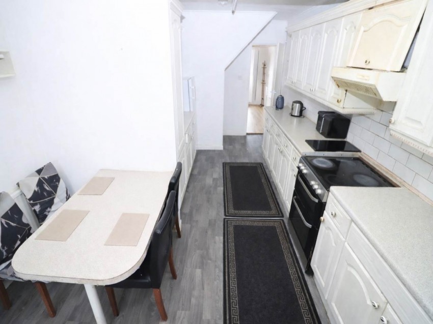 Images for Hatfield, Hertfordshire EAID:strats BID:0004-c910-f904-4fca