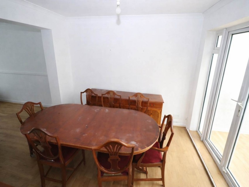 Images for Hatfield, Hertfordshire EAID:strats BID:0004-c910-f904-4fca