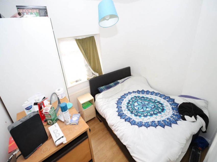 Images for Hatfield, Hertfordshire EAID:strats BID:0004-c910-f904-4fca