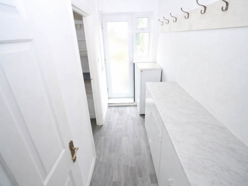 Images for Hatfield, Hertfordshire EAID:strats BID:0004-c910-f904-4fca