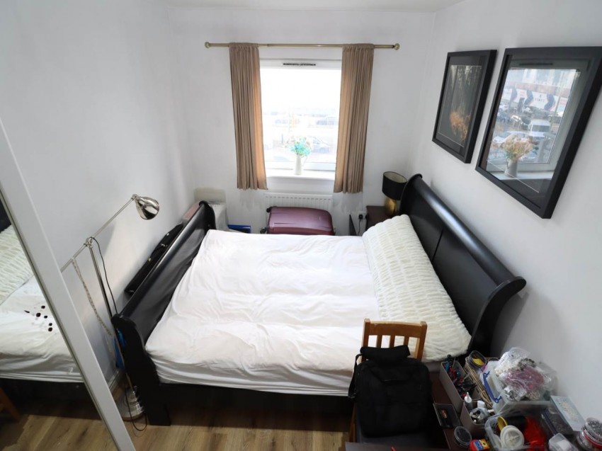 Images for Hatfield, Hertfordshire EAID:strats BID:0004-c910-f904-4fca