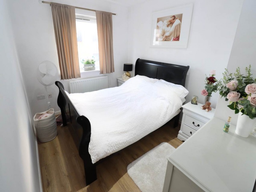 Images for Hatfield, Hertfordshire EAID:strats BID:0004-c910-f904-4fca