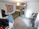 Images for Hatfield, Hertfordshire