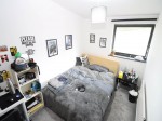 Images for Hatfield, Hertfordshire