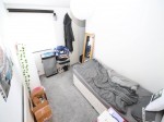 Images for Hatfield, Hertfordshire