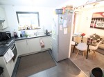 Images for Hatfield, Hertfordshire