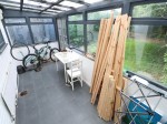 Images for Hatfield, Hertfordshire