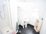 Images for Hatfield, Hertfordshire