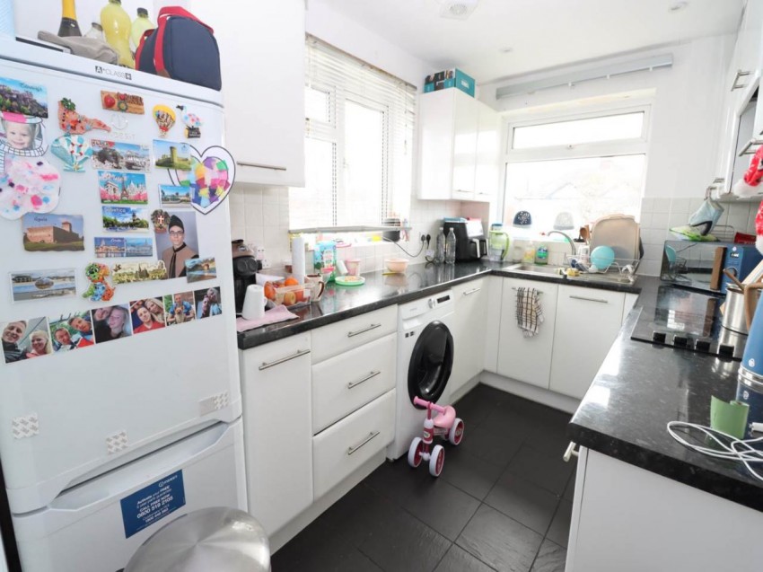 Images for Hatfield, Hertfordshire EAID:strats BID:0004-c910-f904-4fca