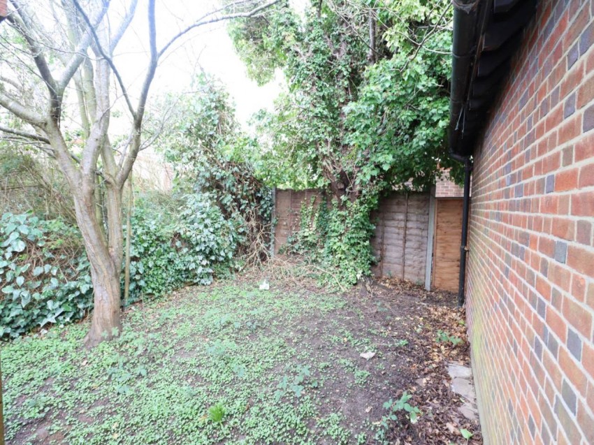 Images for Hatfield, Hertfordshire EAID:strats BID:0004-c910-f904-4fca