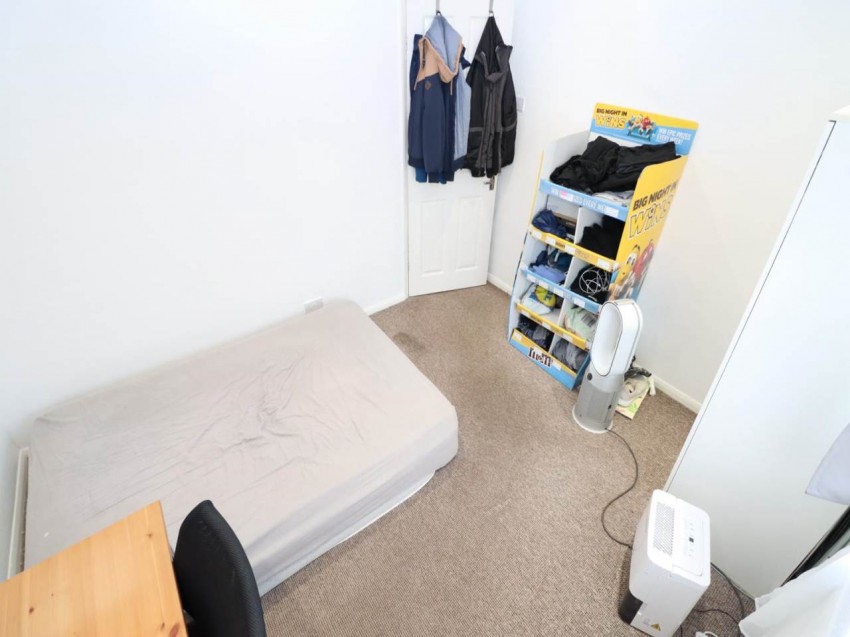 Images for Hatfield, Hertfordshire EAID:strats BID:0004-c910-f904-4fca