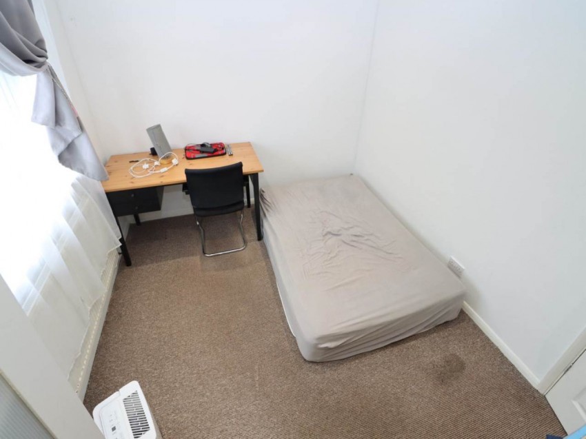 Images for Hatfield, Hertfordshire EAID:strats BID:0004-c910-f904-4fca