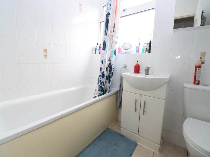 Images for Hatfield, Hertfordshire EAID:strats BID:0004-c910-f904-4fca